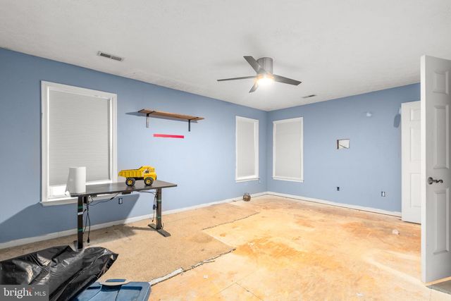 7905 E ROBERT E LEE CT, Spotsylvania, VA 22551