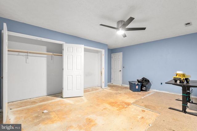 7905 E ROBERT E LEE CT, Spotsylvania, VA 22551