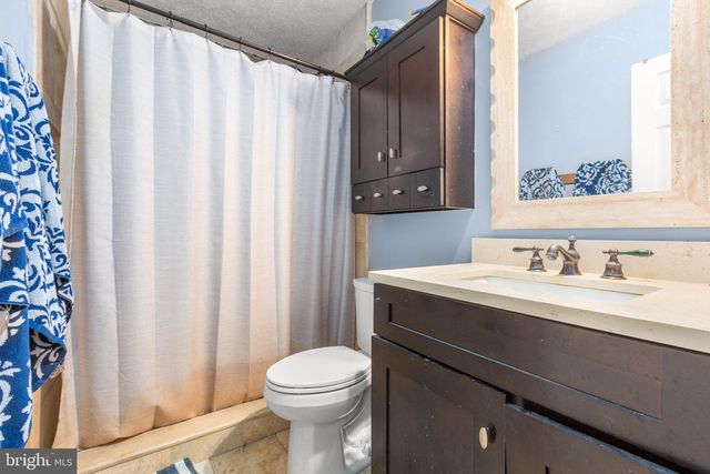 7905 E ROBERT E LEE CT, Spotsylvania, VA 22551