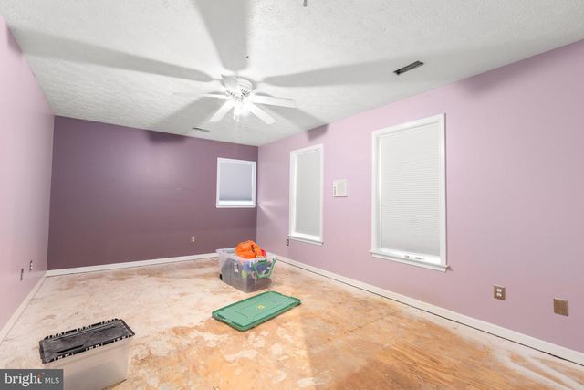 7905 E ROBERT E LEE CT, Spotsylvania, VA 22551