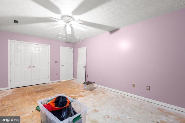 7905 E ROBERT E LEE CT, Spotsylvania, VA 22551