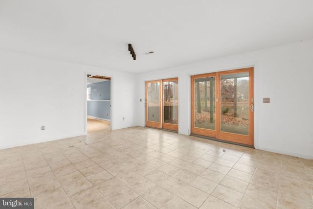 7905 E ROBERT E LEE CT, Spotsylvania, VA 22551