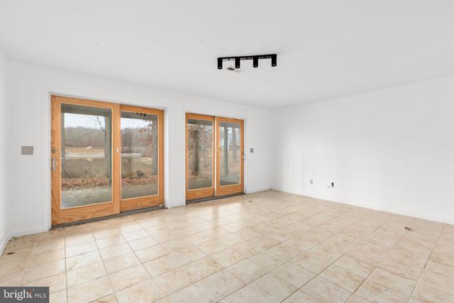 7905 E ROBERT E LEE CT, Spotsylvania, VA 22551