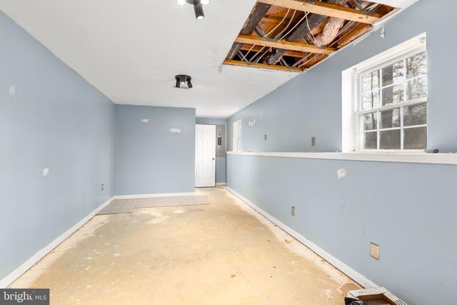 7905 E ROBERT E LEE CT, Spotsylvania, VA 22551