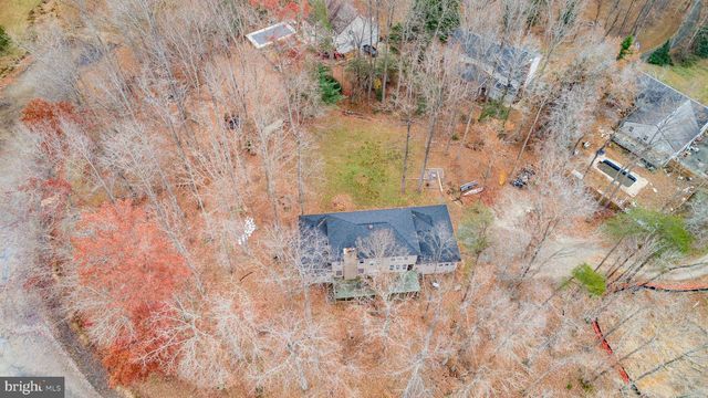 7905 E ROBERT E LEE CT, Spotsylvania, VA 22551