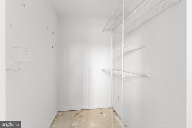 7905 E ROBERT E LEE CT, Spotsylvania, VA 22551