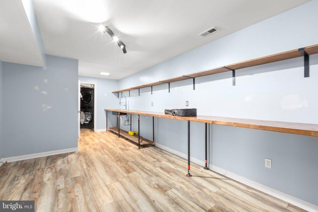 7905 E ROBERT E LEE CT, Spotsylvania, VA 22551