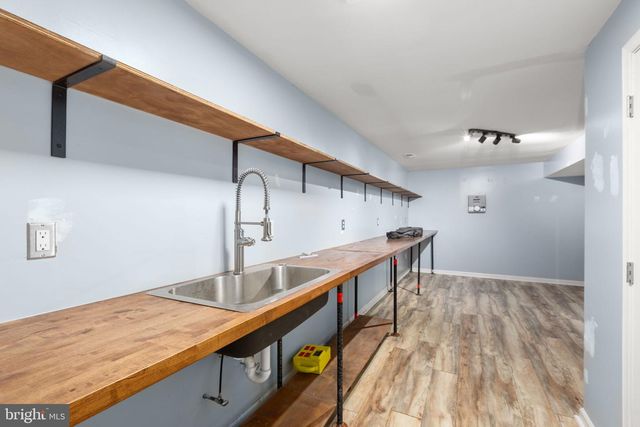 7905 E ROBERT E LEE CT, Spotsylvania, VA 22551