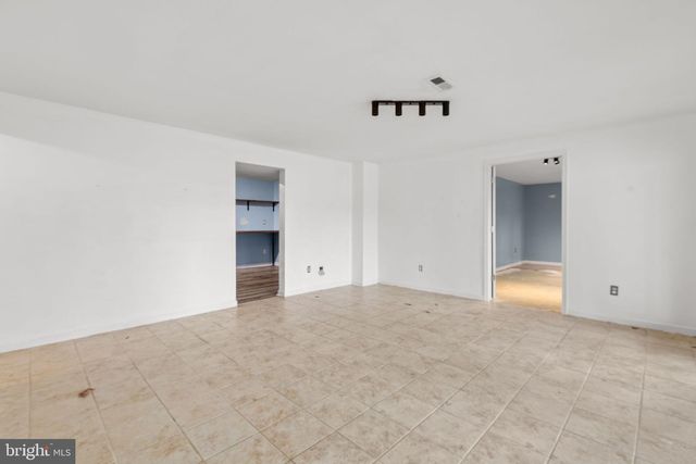 7905 E ROBERT E LEE CT, Spotsylvania, VA 22551