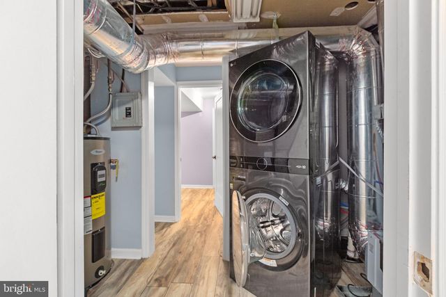 7905 E ROBERT E LEE CT, Spotsylvania, VA 22551