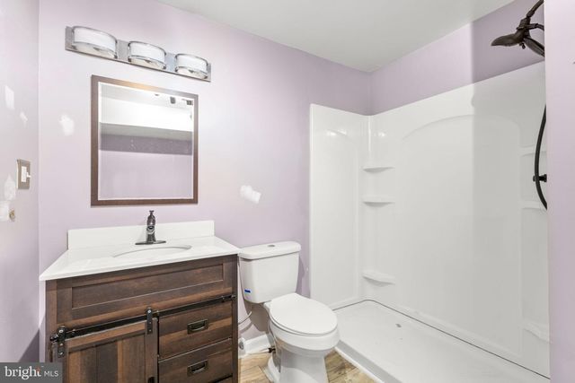 7905 E ROBERT E LEE CT, Spotsylvania, VA 22551