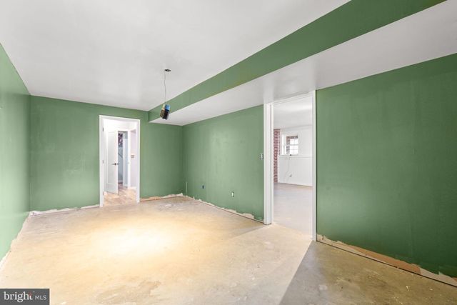 7905 E ROBERT E LEE CT, Spotsylvania, VA 22551