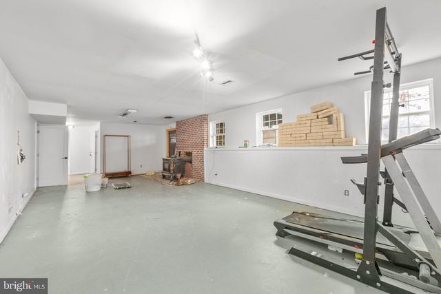 7905 E ROBERT E LEE CT, Spotsylvania, VA 22551