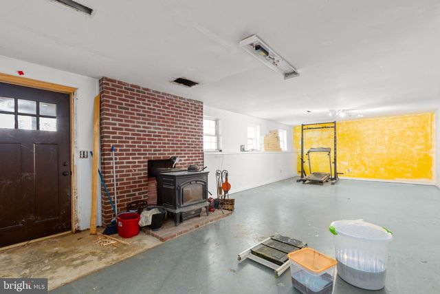 7905 E ROBERT E LEE CT, Spotsylvania, VA 22551