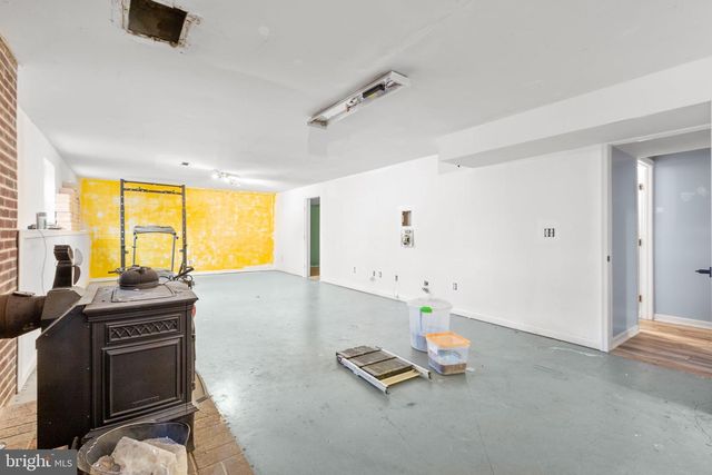 7905 E ROBERT E LEE CT, Spotsylvania, VA 22551