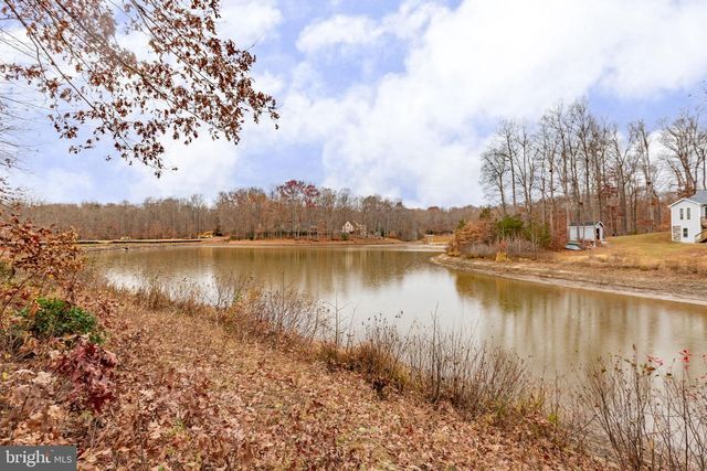 7905 E ROBERT E LEE CT, Spotsylvania, VA 22551