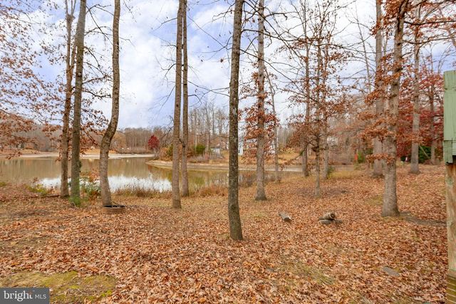 7905 E ROBERT E LEE CT, Spotsylvania, VA 22551