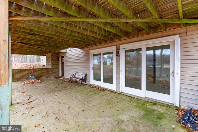 7905 E ROBERT E LEE CT, Spotsylvania, VA 22551