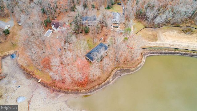 7905 E ROBERT E LEE CT, Spotsylvania, VA 22551