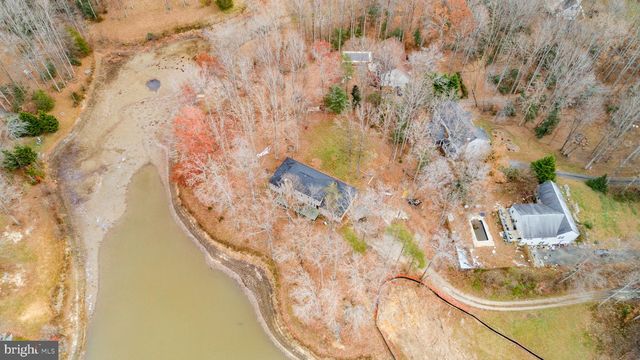 7905 E ROBERT E LEE CT, Spotsylvania, VA 22551