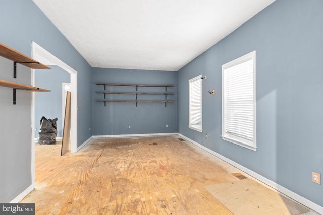 7905 E ROBERT E LEE CT, Spotsylvania, VA 22551