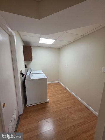 19001 BLOOMFIELD RD, Olney, MD 20832