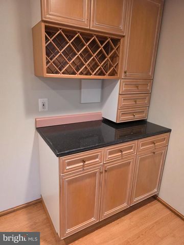 19001 BLOOMFIELD RD, Olney, MD 20832
