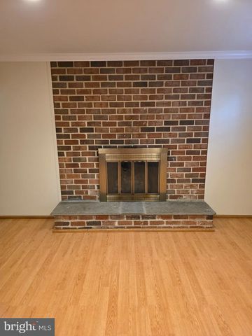 19001 BLOOMFIELD RD, Olney, MD 20832