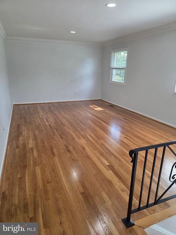 19001 BLOOMFIELD RD, Olney, MD 20832