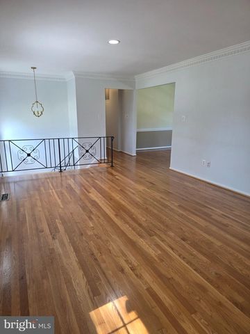 19001 BLOOMFIELD RD, Olney, MD 20832