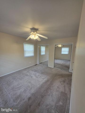 19001 BLOOMFIELD RD, Olney, MD 20832