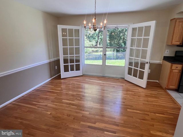 19001 BLOOMFIELD RD, Olney, MD 20832