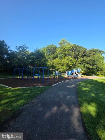 19001 BLOOMFIELD RD, Olney, MD 20832