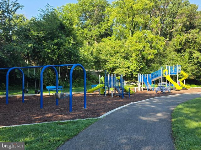 19001 BLOOMFIELD RD, Olney, MD 20832