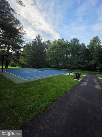 19001 BLOOMFIELD RD, Olney, MD 20832