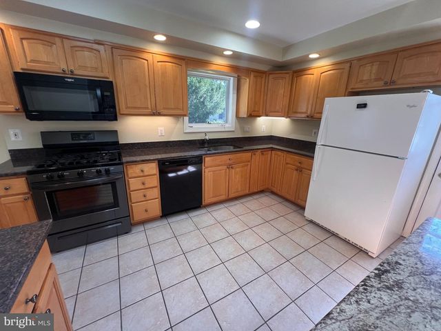 19001 BLOOMFIELD RD, Olney, MD 20832