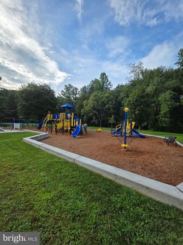 19001 BLOOMFIELD RD, Olney, MD 20832