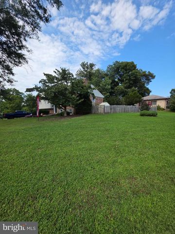 19001 BLOOMFIELD RD, Olney, MD 20832