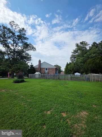 19001 BLOOMFIELD RD, Olney, MD 20832