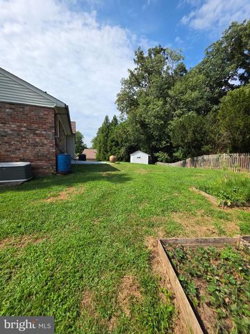 19001 BLOOMFIELD RD, Olney, MD 20832