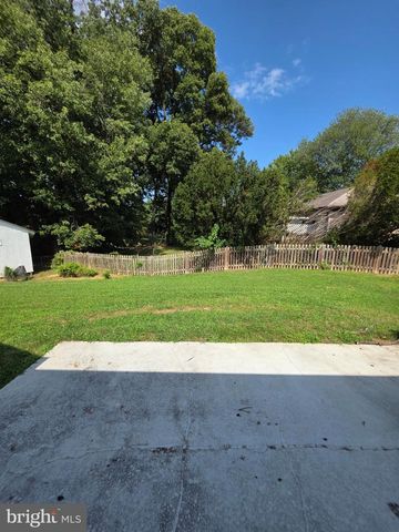 19001 BLOOMFIELD RD, Olney, MD 20832