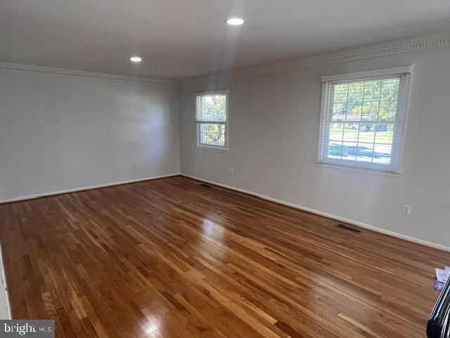 19001 BLOOMFIELD RD, Olney, MD 20832