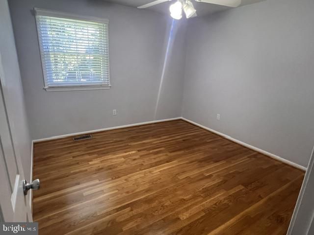 19001 BLOOMFIELD RD, Olney, MD 20832