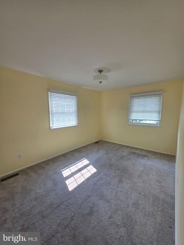 19001 BLOOMFIELD RD, Olney, MD 20832