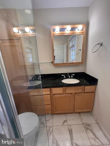 19001 BLOOMFIELD RD, Olney, MD 20832