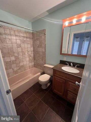 19001 BLOOMFIELD RD, Olney, MD 20832