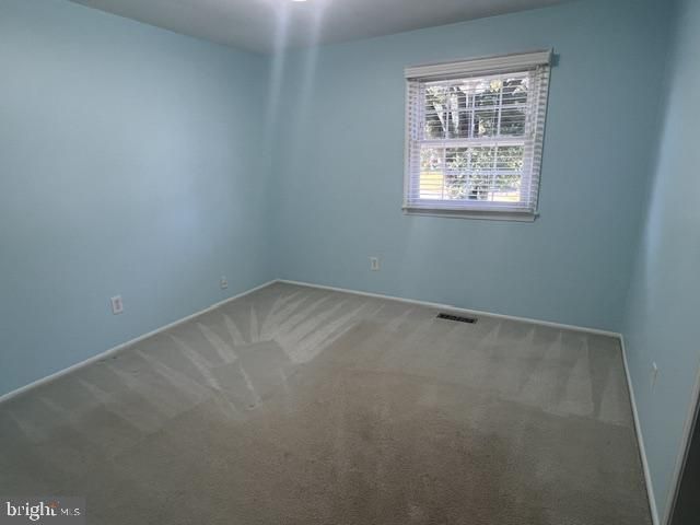 19001 BLOOMFIELD RD, Olney, MD 20832