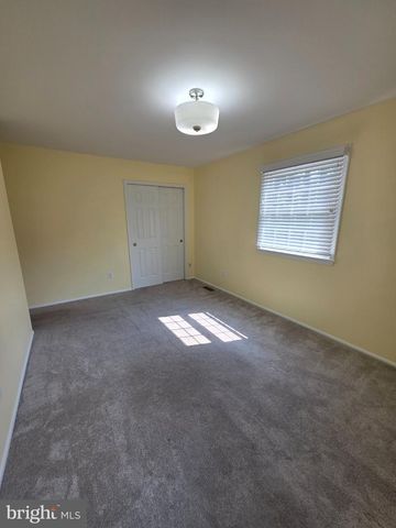 19001 BLOOMFIELD RD, Olney, MD 20832