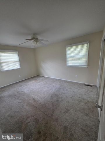 19001 BLOOMFIELD RD, Olney, MD 20832
