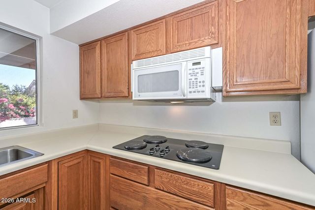 13538 W BALLAD Drive, Sun City West, AZ 85375
